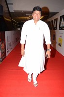Cine Maa Awards 2016 Red Carpet